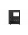 Endorfy Obudowa Ventum 400 AIR EY2A024 - nr 5