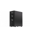 Endorfy Obudowa Ventum 400 AIR EY2A024 - nr 6