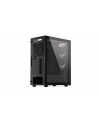 Endorfy Obudowa Ventum 400 AIR EY2A024 - nr 7