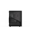 Endorfy Obudowa Ventum 400 AIR EY2A024 - nr 8