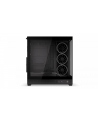 Endorfy Obudowa Fishtank 6000 Corona EY2A025 - nr 10
