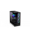 Endorfy Obudowa Fishtank 6000 Corona EY2A025 - nr 11