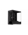 Endorfy Obudowa Fishtank 6000 Corona EY2A025 - nr 12