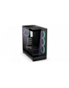 Endorfy Obudowa Fishtank 6000 Corona EY2A025 - nr 13