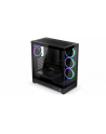 Endorfy Obudowa Fishtank 6000 Corona EY2A025 - nr 14