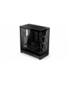 Endorfy Obudowa Fishtank 6000 Corona EY2A025 - nr 15