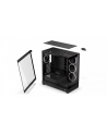 Endorfy Obudowa Fishtank 6000 Corona EY2A025 - nr 16