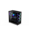 Endorfy Obudowa Fishtank 6000 Corona EY2A025 - nr 17