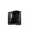 Endorfy Obudowa Fishtank 6000 Corona EY2A025 - nr 18