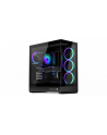 Endorfy Obudowa Fishtank 6000 Corona EY2A025 - nr 1