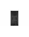 Endorfy Obudowa Fishtank 6000 Corona EY2A025 - nr 20