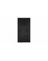 Endorfy Obudowa Fishtank 6000 Corona EY2A025 - nr 21