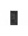 Endorfy Obudowa Fishtank 6000 Corona EY2A025 - nr 22