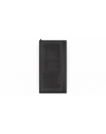Endorfy Obudowa Fishtank 6000 Corona EY2A025 - nr 23