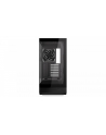 Endorfy Obudowa Fishtank 6000 Corona EY2A025 - nr 25