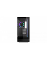 Endorfy Obudowa Fishtank 6000 Corona EY2A025 - nr 26
