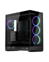 Endorfy Obudowa Fishtank 6000 Corona EY2A025 - nr 29