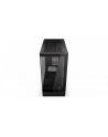 Endorfy Obudowa Fishtank 6000 Corona EY2A025 - nr 2