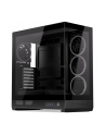 Endorfy Obudowa Fishtank 6000 Corona EY2A025 - nr 30