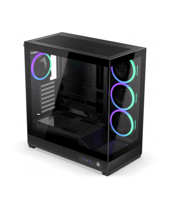 Endorfy Obudowa Fishtank 6000 Corona EY2A025