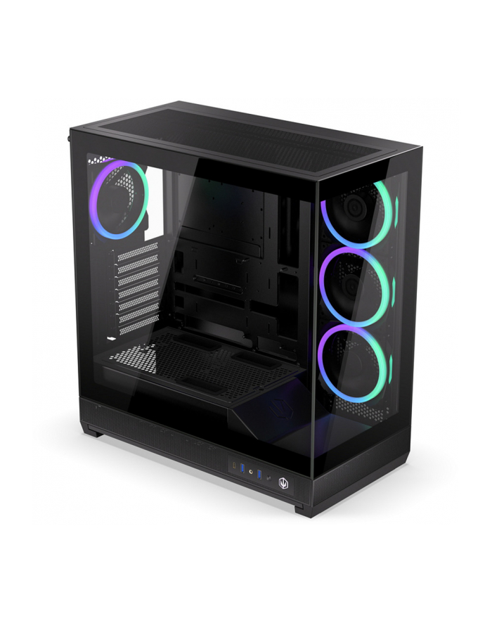 Endorfy Obudowa Fishtank 6000 Corona EY2A025 główny