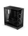 Endorfy Obudowa Fishtank 6000 Corona EY2A025 - nr 32