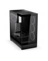 Endorfy Obudowa Fishtank 6000 Corona EY2A025 - nr 34