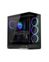 Endorfy Obudowa Fishtank 6000 Corona EY2A025 - nr 35