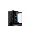 Endorfy Obudowa Fishtank 6000 Corona EY2A025 - nr 3