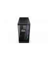 Endorfy Obudowa Fishtank 6000 Corona EY2A025 - nr 4