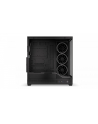 Endorfy Obudowa Fishtank 6000 Corona EY2A025 - nr 5