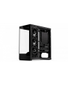 Endorfy Obudowa Fishtank 6000 Corona EY2A025 - nr 6