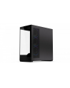 Endorfy Obudowa Fishtank 6000 Corona EY2A025 - nr 7
