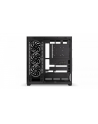 Endorfy Obudowa Fishtank 6000 Corona EY2A025 - nr 8