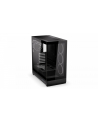 Endorfy Obudowa Fishtank 6000 Corona EY2A025 - nr 9