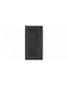 Endorfy Obudowa Fishtank 6000 Flex EY2A026 - nr 10