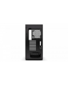 Endorfy Obudowa Fishtank 6000 Flex EY2A026 - nr 11