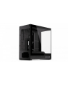 Endorfy Obudowa Fishtank 6000 Flex EY2A026 - nr 16