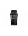Endorfy Obudowa Fishtank 6000 Flex EY2A026 - nr 17