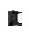 Endorfy Obudowa Fishtank 6000 Flex EY2A026 - nr 18