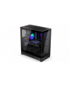 Endorfy Obudowa Fishtank 6000 Flex EY2A026 - nr 1