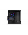 Endorfy Obudowa Fishtank 6000 Flex EY2A026 - nr 21