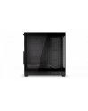 Endorfy Obudowa Fishtank 6000 Flex EY2A026 - nr 22