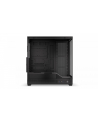 Endorfy Obudowa Fishtank 6000 Flex EY2A026 - nr 24