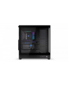 Endorfy Obudowa Fishtank 6000 Flex EY2A026 - nr 25