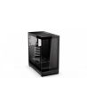Endorfy Obudowa Fishtank 6000 Flex EY2A026 - nr 26