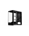 Endorfy Obudowa Fishtank 6000 Flex EY2A026 - nr 28