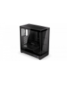 Endorfy Obudowa Fishtank 6000 Flex EY2A026 - nr 29