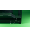 Endorfy Obudowa Fishtank 6000 Flex EY2A026 - nr 2