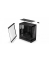 Endorfy Obudowa Fishtank 6000 Flex EY2A026 - nr 30
